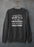I May Not Be Perfect But My Grandkids Came Out Pretty Awesome Sweat Shirt