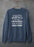 I May Not Be Perfect But My Grandkids Came Out Pretty Awesome Sweat Shirt
