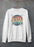 I May Be Crazy But I Make Pretty Babies  Sweat Shirt
