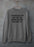 I Maintain It So More People Can Kiss It Sweat Shirt