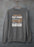 I Love My Bestfriend Sweat Shirt