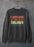 I Love God But Some Of His Children Sweat Shirt