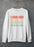 I Love God But Some Of His Children Sweat Shirt