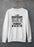 I Love Everybody Sweat Shirt