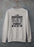 I Love Everybody Sweat Shirt