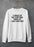 I Looked Up My Symptoms Turns Out I Just Have Kids Sweat Shirt