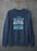 I Know Heaven Is A Beautiful Place  Sweat Shirt