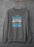I Know Heaven Is A Beautiful Place  Sweat Shirt