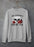Not Everyone's Cup Of Tea Sweat Shirt