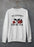Not Everyone's Cup Of Tea Sweat Shirt