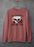 Not Everyone's Cup Of Tea Sweat Shirt
