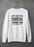 Not In Jail Not In A Hospital Not In A Grave Sweat Shirt