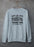 Not In Jail Not In A Hospital Not In A Grave Sweat Shirt