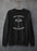 Not Perfect Just Forgiven  Sweat Shirt