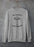 Not Perfect Just Forgiven  Sweat Shirt
