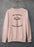 Not Perfect Just Forgiven  Sweat Shirt