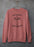 Not Perfect Just Forgiven  Sweat Shirt