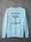 Not Perfect Just Forgiven  Sweat Shirt