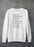 Old Lady Stuff Sweat Shirt