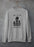Omg I'm Like Literally Dead Sweat Shirt