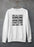 Once In A While Someone Amazing Comes Along And Here I Am Sweat Shirt