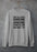 Once In A While Someone Amazing Comes Along And Here I Am Sweat Shirt