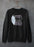 Sorry i cant Sweat Shirt
