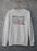 Water Into Wine Sweat Shirt