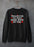Whatever I'll Stay Home With My Dog Tee Sweat Shirt
