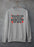 Whatever I'll Stay Home With My Dog Tee Sweat Shirt