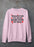 Whatever I'll Stay Home With My Dog Tee Sweat Shirt