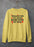 Whatever I'll Stay Home With My Dog Tee Sweat Shirt