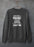 Sometimes I Panic Sweat Shirt