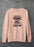 Sometimes I Panic Sweat Shirt