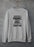 Sometimes I Panic Sweat Shirt
