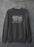 Sometimes I Get Road Rage Sweat Shirt