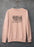 Sometimes I Get Road Rage Sweat Shirt