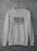 Sometimes I Get Road Rage Sweat Shirt