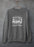 Sometimes I Get Road Rage Walking Sweat Shirt