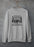Sometimes I Get Road Rage Walking Sweat Shirt