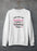 Some Girls Are Sweat Shirt