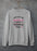 Some Girls Are Sweat Shirt