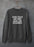 Some Folks Are Wise Some Are Otherwise Sweat Shirt