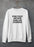 Some Folks Are Wise Some Are Otherwise Sweat Shirt