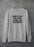 Some Folks Are Wise Some Are Otherwise Sweat Shirt
