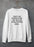 Society Has Become So Fake Sweat Shirt