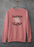 Social Vegan I Avoid Meet Sweat Shirt