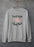 Social Vegan I Avoid Meet Sweat Shirt