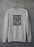 Smoke Alarm Sweat Shirt