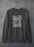 Small Town Nights Sweat Shirt